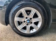 Bmw 114 114d 5p. Unique