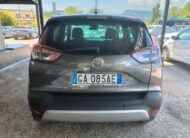 Opel Crossland 1.2 12V Start&Stop Innovation
