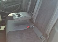 Peugeot 308 1.6 e-HDi 115 CV Stop&Start Allure