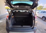 Opel Crossland 1.2 12V Start&Stop Innovation