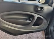 Smart ForTwo 70 1.0 Prime