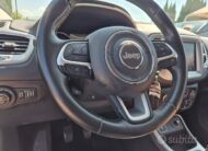 Jeep Compass 1.6 Multijet II 2WD Longitude 2018