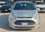 Ford B-Max 1.0 EcoBoost 100 CV Titanium