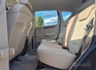 Mercedes-benz A 170 BlueEFFICIENCY Avantgarde