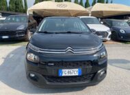 Citroen C3 PureTech 68 Feel