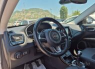 Jeep Compass 1.6 Multijet II Limited 2021
