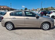 Fiat Tipo 1.4 5 porte Lounge