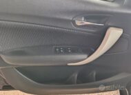 Bmw 114 114d 5p. Unique