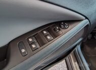 Opel Crossland 1.2 12V Start&Stop Innovation