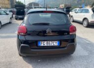 Citroen C3 PureTech 68 Feel