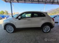 Fiat 500X 1.6 MultiJet 120 CV Business