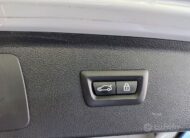 Bmw 218 Active Tourer Luxury