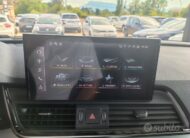 Audi Q5 SPB 40 TDI quattro S tronic S line plus