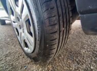 Fiat Doblò 1.3 MJT PL Combi Maxi N1