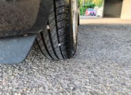 Smart ForTwo 70 1.0 Prime