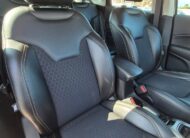 Jeep Compass 1.6 Multijet II 2WD Longitude 2018