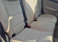 Mercedes-benz A 170 BlueEFFICIENCY Avantgarde