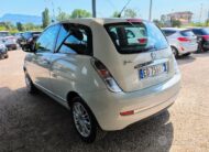 Lancia Ypsilon 1.2 Elle
