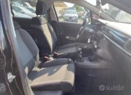 Citroen C3 PureTech 68 Feel