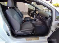 Ford Fiesta 1.0 Ecoboost 100 CV 3 porte ST-Line