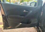 Volkswagen Polo 1.2 TDI DPF 5 p. Trendline