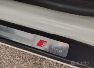 Audi A3 2.0 TDI F.AP. S tronic Ambition