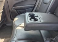 Jeep Compass 1.6 Multijet II 2WD Longitude 2018