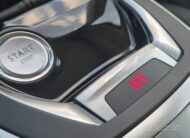 Peugeot 308 1.6 e-HDi 115 CV Stop&Start Allure
