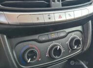 Fiat Tipo 1.4 5 porte Lounge