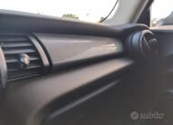 Mini Mini 1.5 One D Business