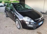 Fiat Punto Evo 1.3 Mjt 75 CV DPF 5 porte S&S Dynamic