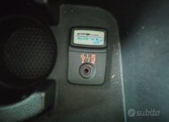 Fiat Punto Evo 1.3 Mjt 75 CV DPF 5 porte S&S Dynamic