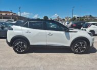 Peugeot 2008 BlueHDi 100 S&S GT Line 2020