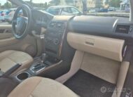 Mercedes-benz A 170 BlueEFFICIENCY Avantgarde