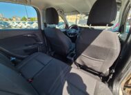 Fiat Tipo 1.4 5 porte Lounge