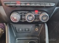 Dacia Duster 1.0 TCe GPL 4×2 Prestige DaciaPlus