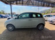 Lancia Ypsilon 1.2 Elle