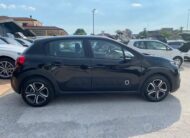 Citroen C3 PureTech 68 Feel