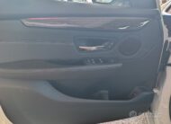 Bmw 218 Active Tourer Luxury