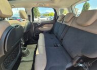 Fiat 500L 1.3 Multijet 85 CV Dualogic Lounge