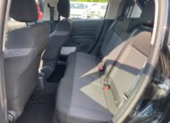 Citroen C3 PureTech 68 Feel