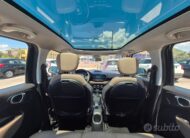 Fiat 500L 1.3 Multijet 85 CV Dualogic Lounge