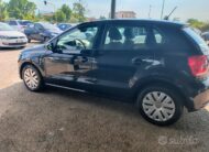 Volkswagen Polo 1.2 TDI DPF 5 p. Trendline