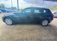 Bmw 114 114d 5p. Unique