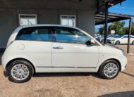 Lancia Ypsilon 1.2 Elle