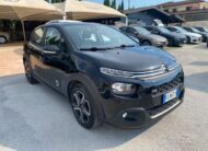 Citroen C3 PureTech 68 Feel