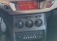Citroen C3 PureTech 82 Exclusive