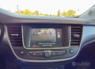 Opel Crossland 1.2 12V Start&Stop Innovation