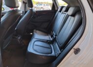 Bmw 218 Active Tourer Luxury