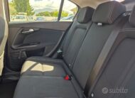 Fiat Tipo 1.4 5 porte Lounge